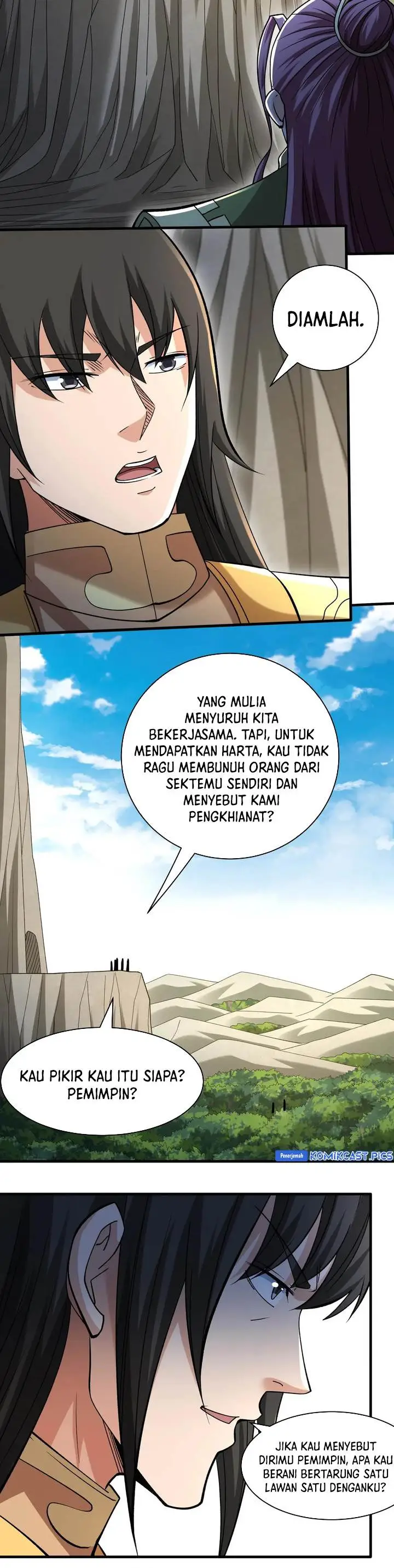 image-komik-god-of-martial-arts-chapter-939-4/13