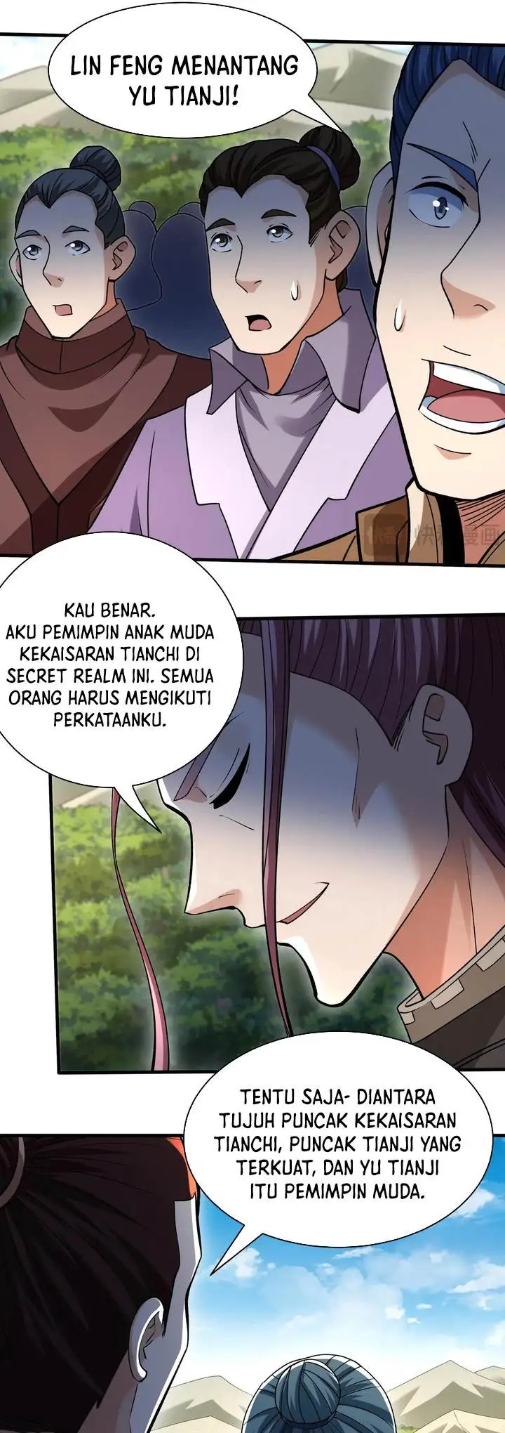 image-komik-god-of-martial-arts-chapter-939-5/13
