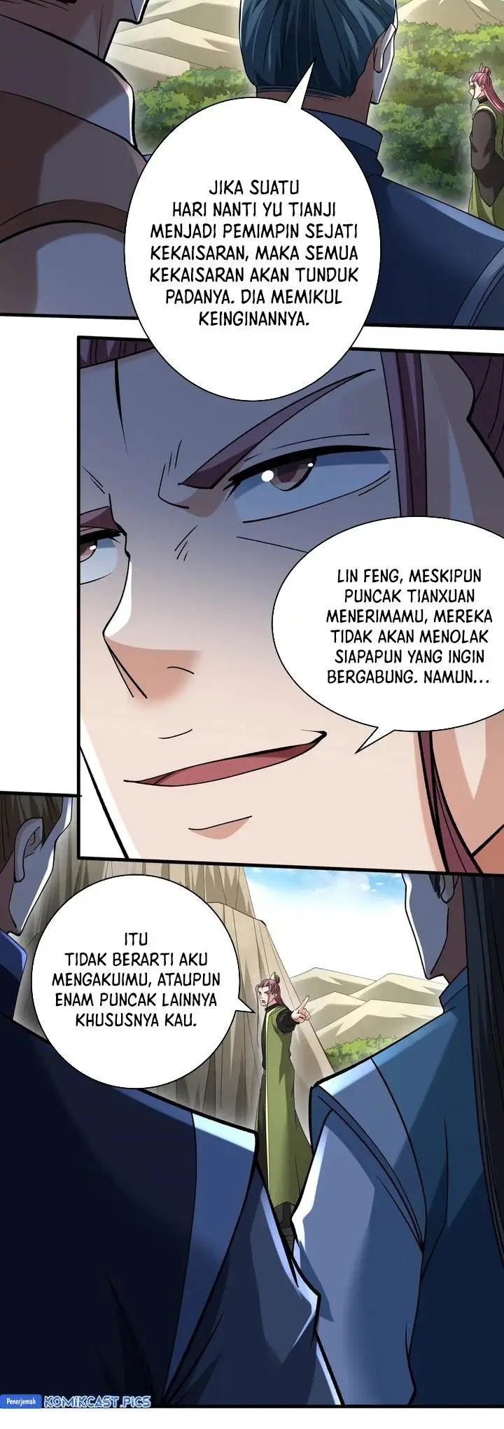 image-komik-god-of-martial-arts-chapter-939-6/13