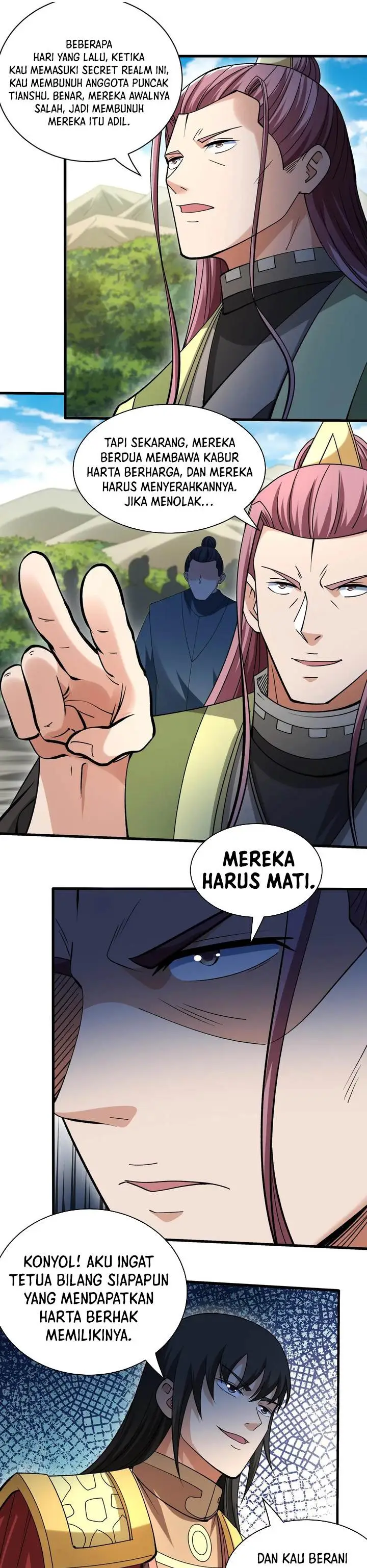 image-komik-god-of-martial-arts-chapter-939-7/13