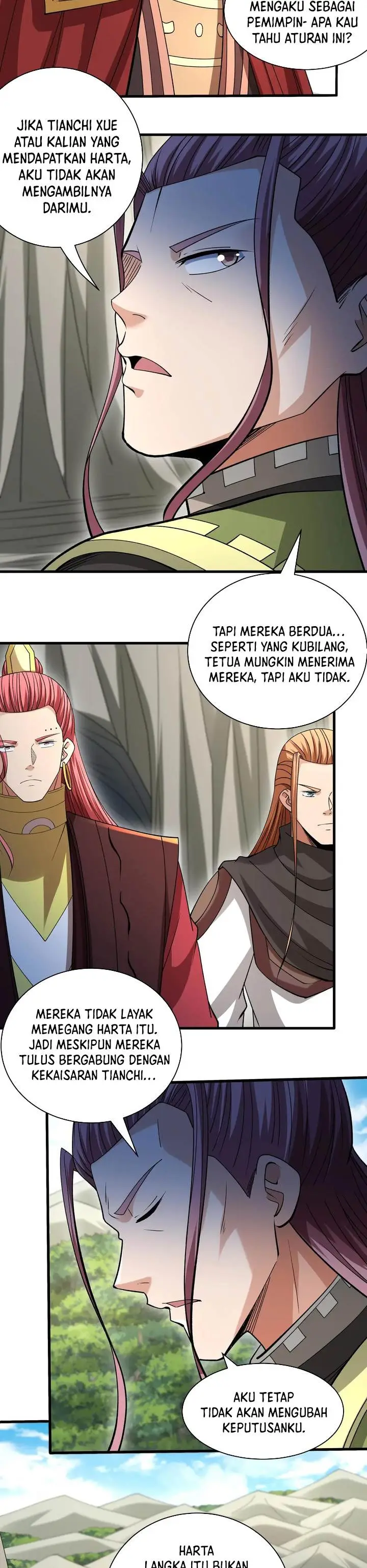 image-komik-god-of-martial-arts-chapter-939-8/13