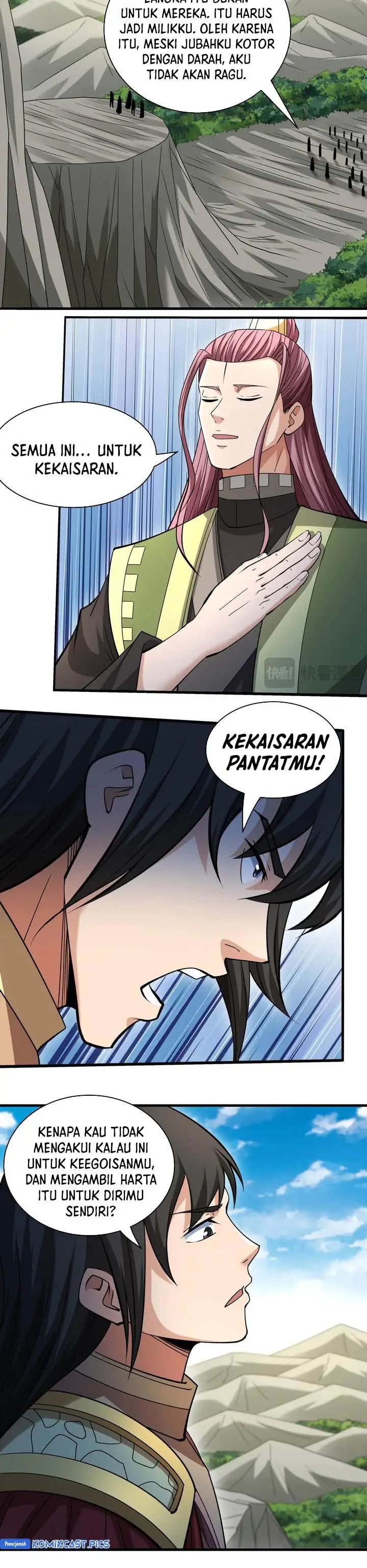 image-komik-god-of-martial-arts-chapter-939-9/13