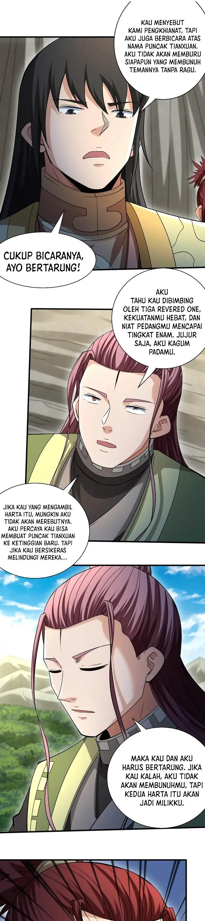 image-komik-god-of-martial-arts-chapter-939-10/13