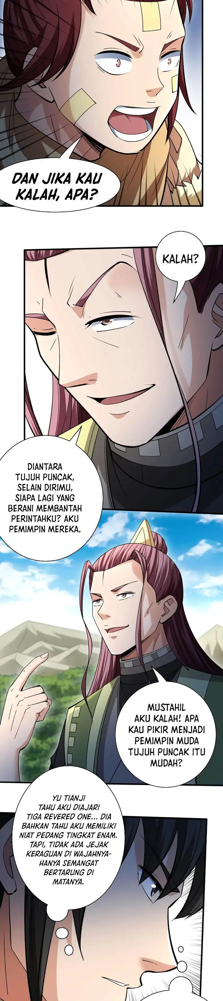 image-komik-god-of-martial-arts-chapter-939-11/13