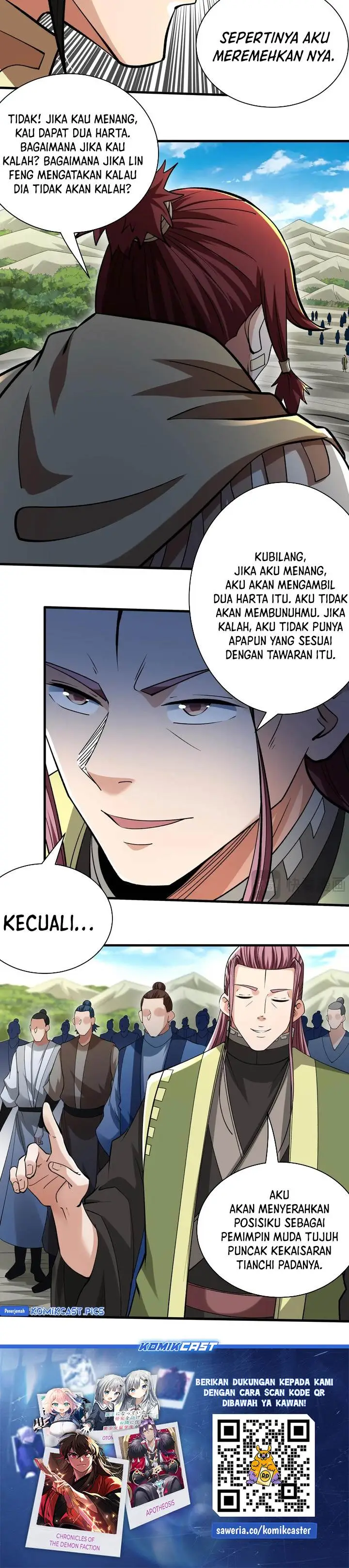 image-komik-god-of-martial-arts-chapter-939-12/13
