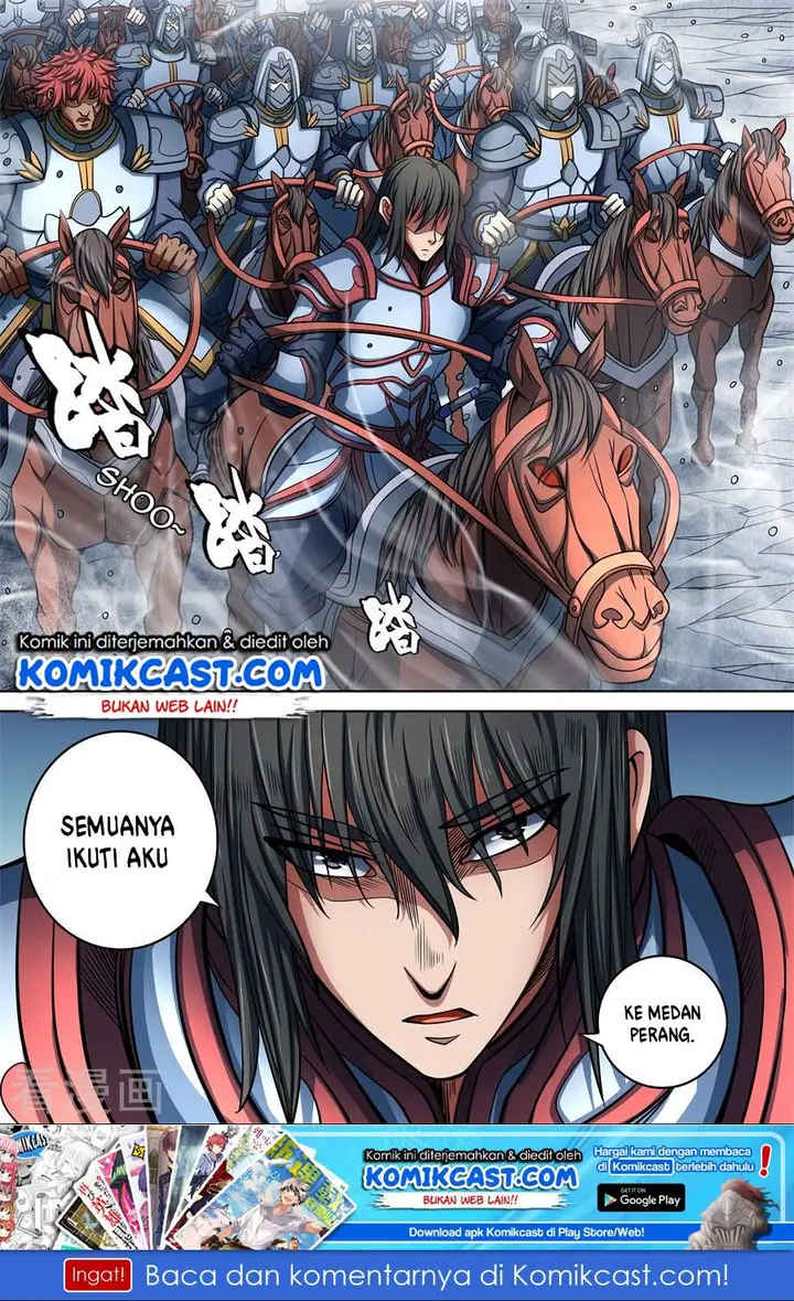image-komik-god-of-martial-arts-chapter-941-2/13