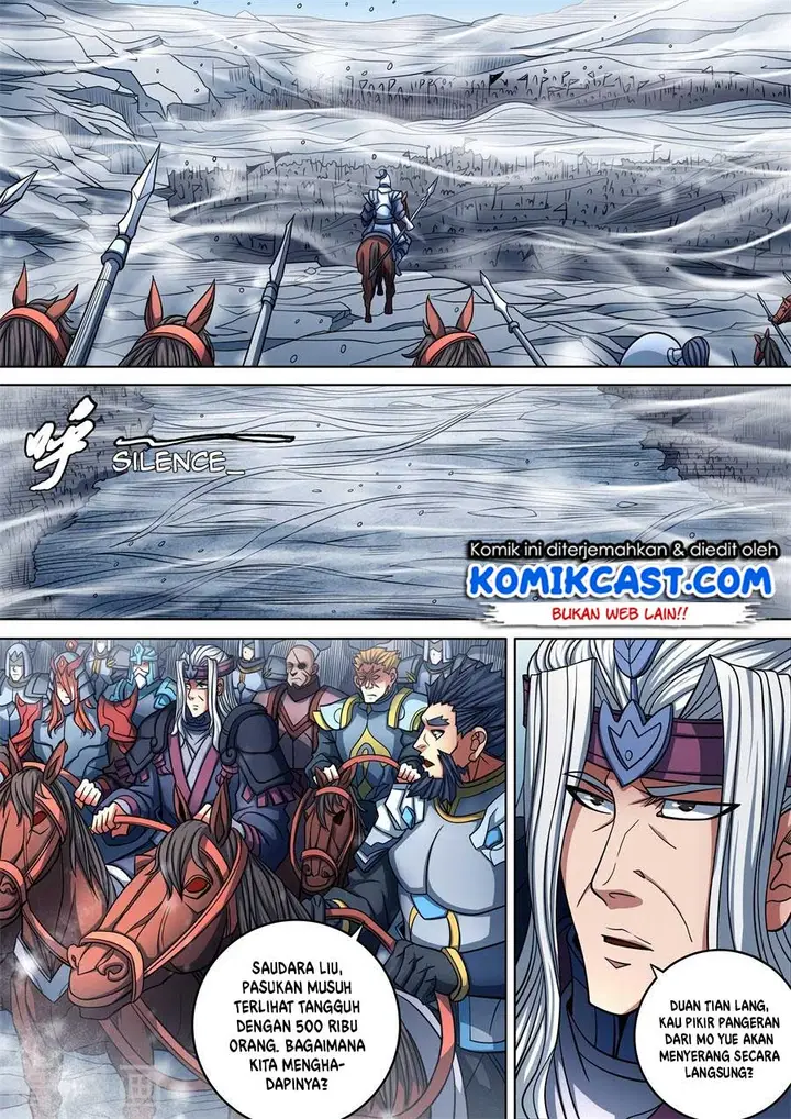 image-komik-god-of-martial-arts-chapter-941-3/13