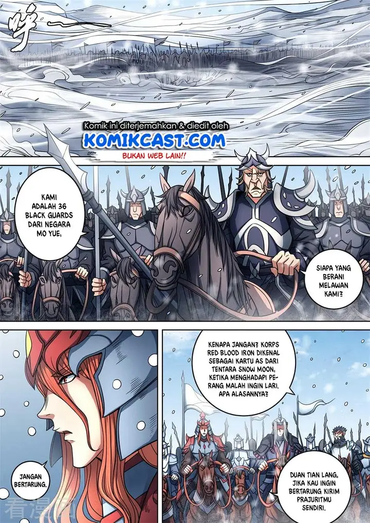 image-komik-god-of-martial-arts-chapter-941-4/13