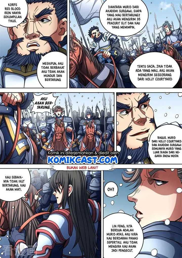 image-komik-god-of-martial-arts-chapter-941-5/13
