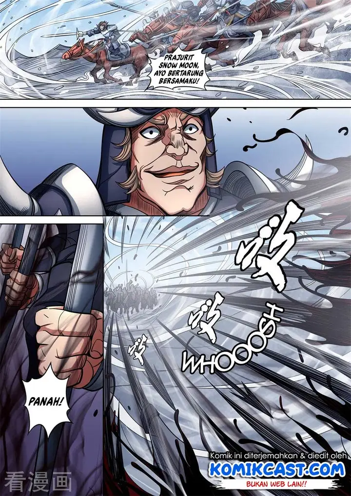 image-komik-god-of-martial-arts-chapter-941-6/13