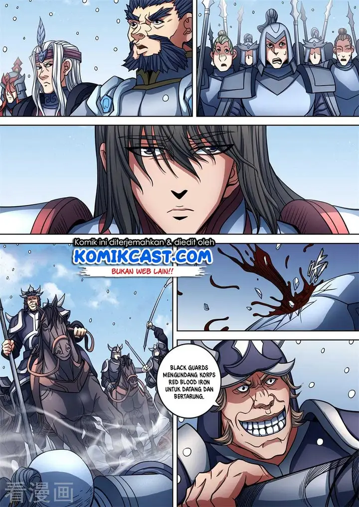 image-komik-god-of-martial-arts-chapter-941-8/13