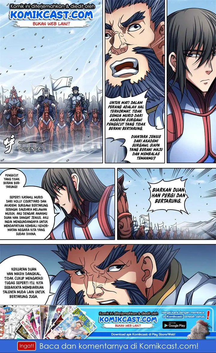 image-komik-god-of-martial-arts-chapter-941-9/13