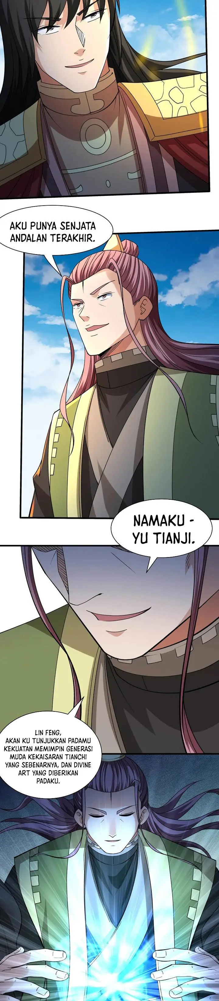 image-komik-god-of-martial-arts-chapter-941-11/13