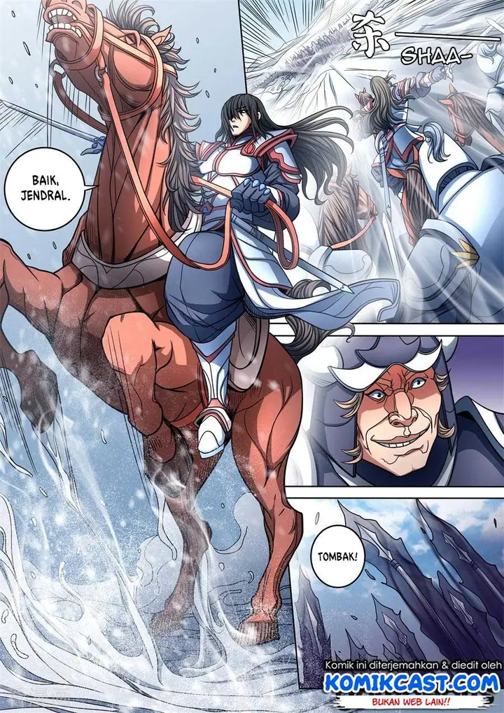 image-komik-god-of-martial-arts-chapter-94.2-3/13