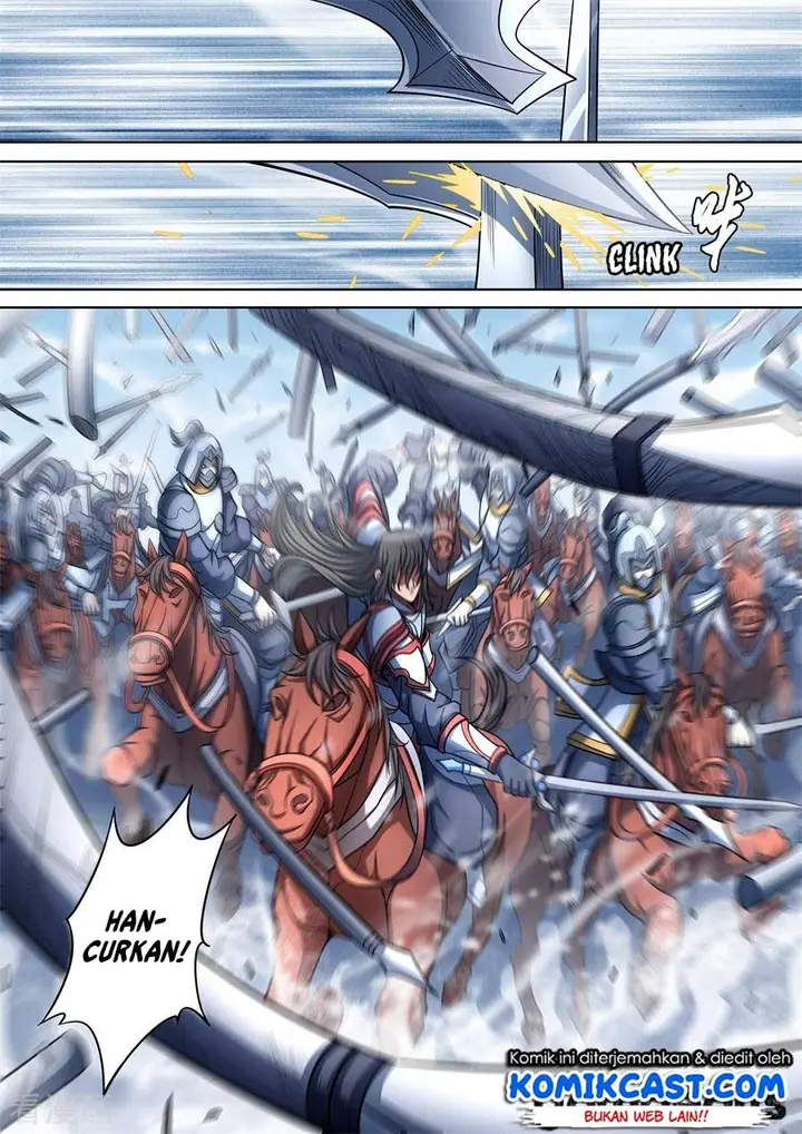 image-komik-god-of-martial-arts-chapter-94.2-5/13