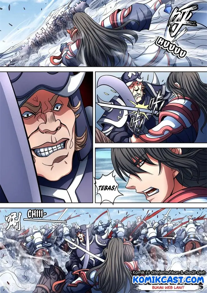 image-komik-god-of-martial-arts-chapter-94.2-6/13