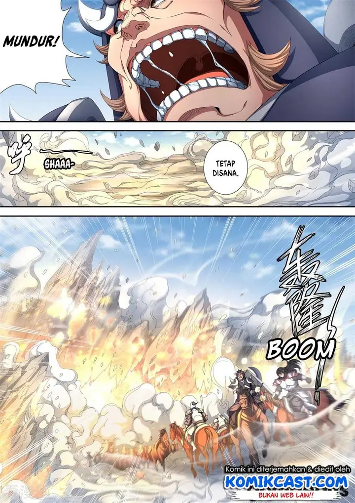 image-komik-god-of-martial-arts-chapter-94.2-7/13