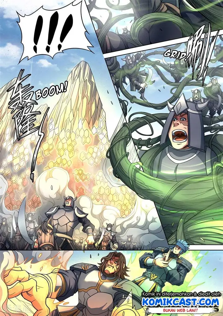image-komik-god-of-martial-arts-chapter-94.2-8/13