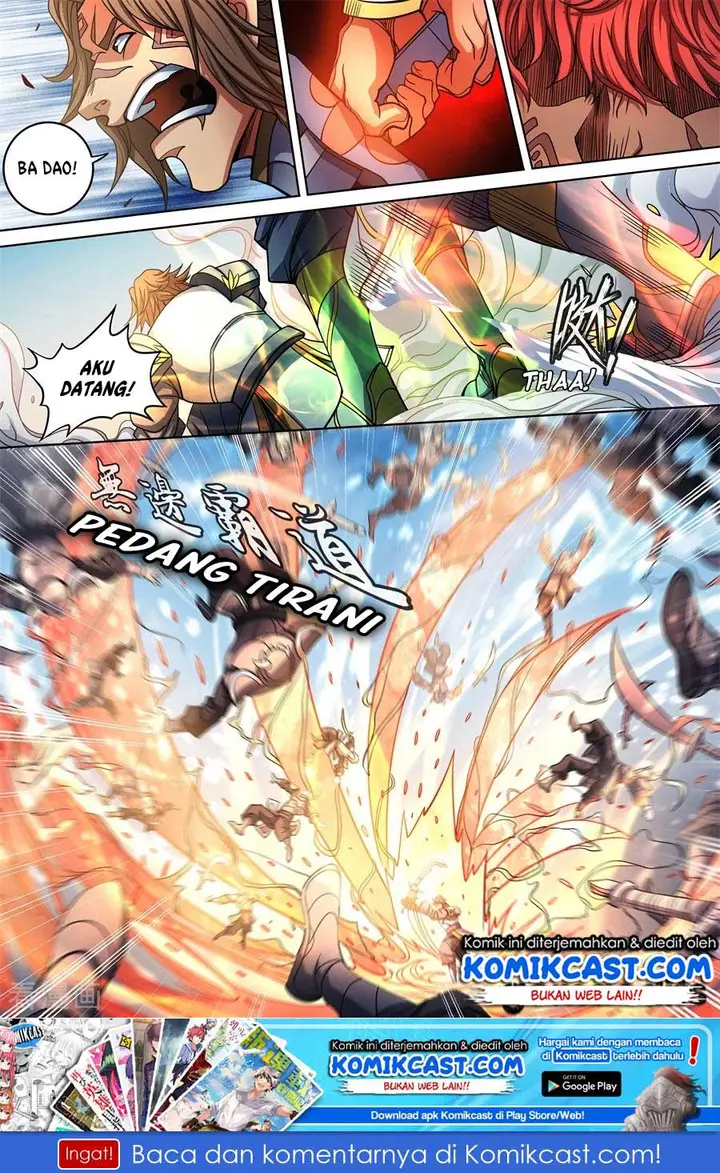 image-komik-god-of-martial-arts-chapter-94.2-9/13