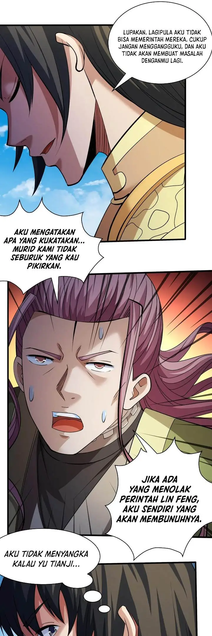 image-komik-god-of-martial-arts-chapter-94.2-11/13
