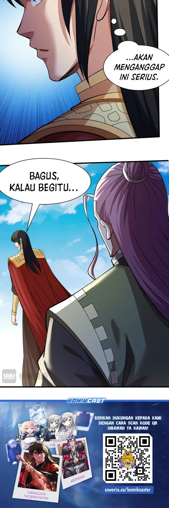 image-komik-god-of-martial-arts-chapter-94.2-12/13