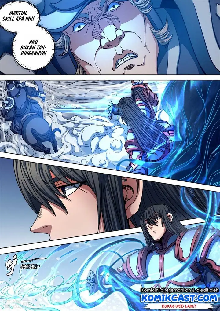 image-komik-god-of-martial-arts-chapter-943-3/13