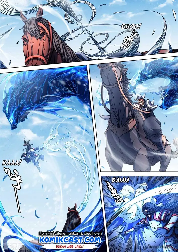 image-komik-god-of-martial-arts-chapter-943-4/13