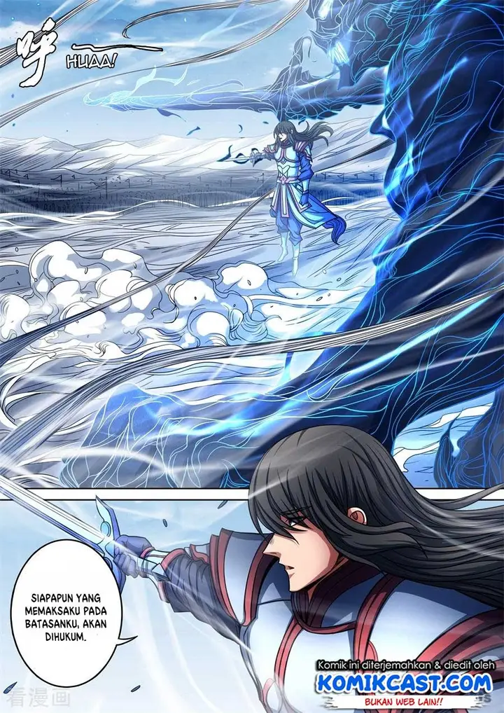 image-komik-god-of-martial-arts-chapter-943-5/13