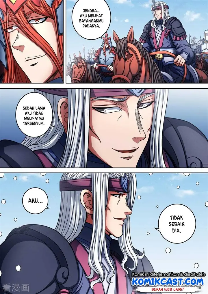 image-komik-god-of-martial-arts-chapter-943-6/13