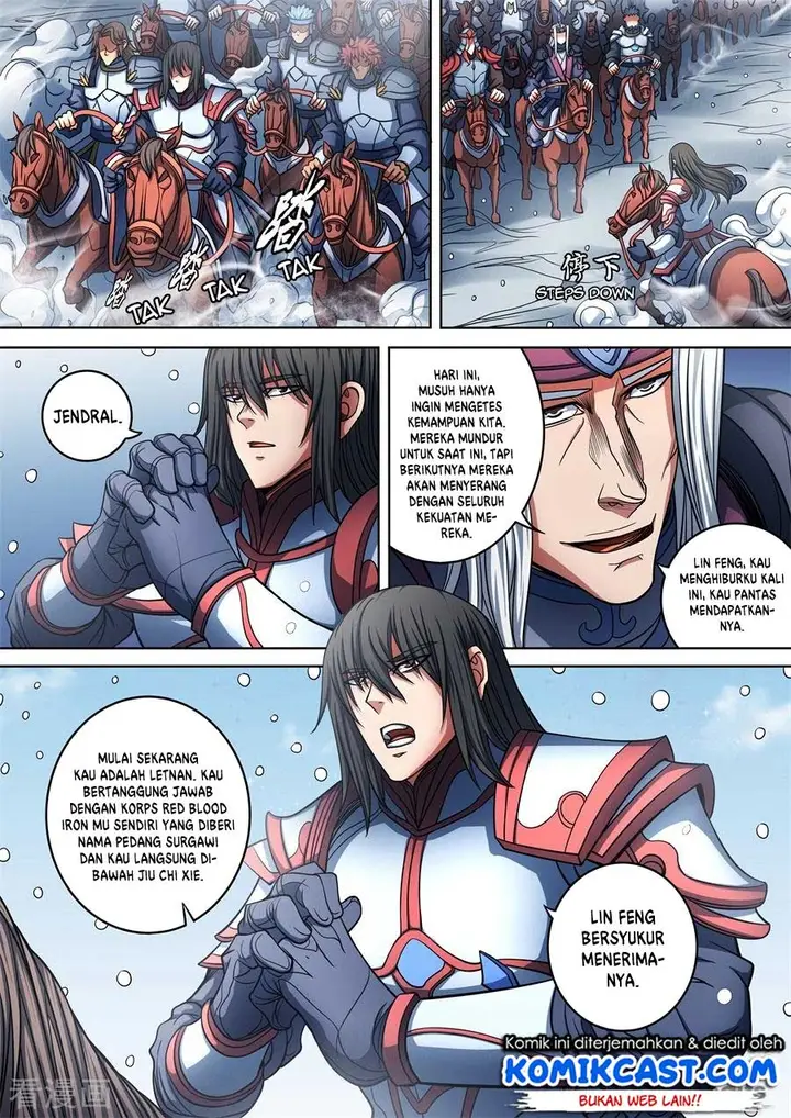 image-komik-god-of-martial-arts-chapter-943-7/13
