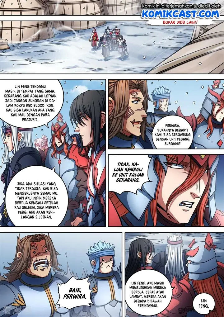 image-komik-god-of-martial-arts-chapter-943-8/13