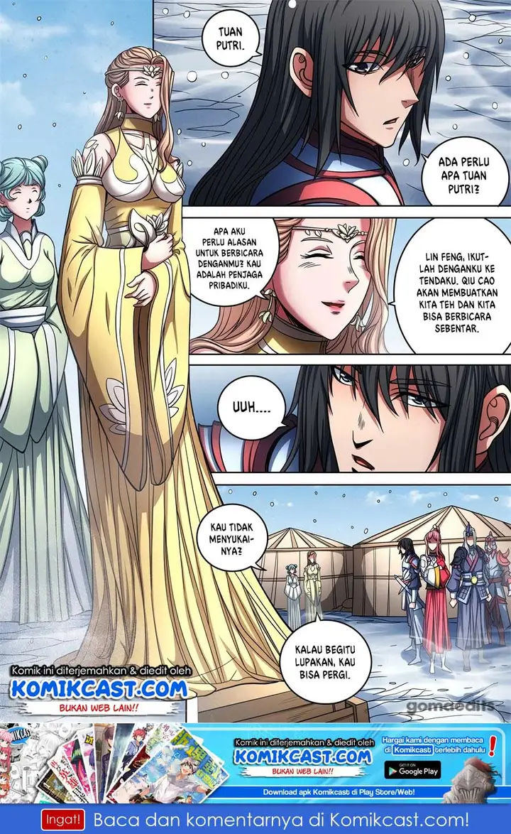 image-komik-god-of-martial-arts-chapter-943-9/13