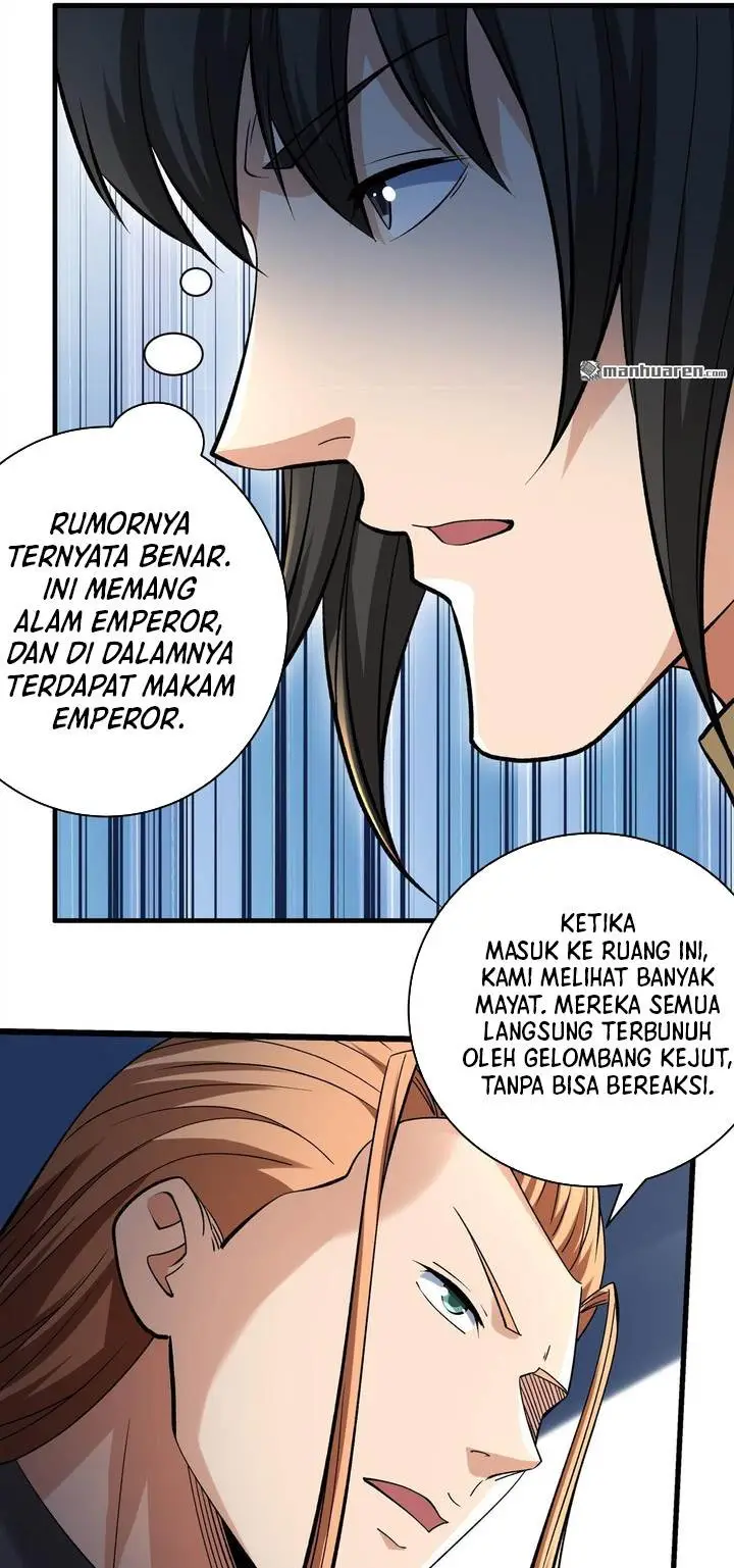 image-komik-god-of-martial-arts-chapter-943-11/13