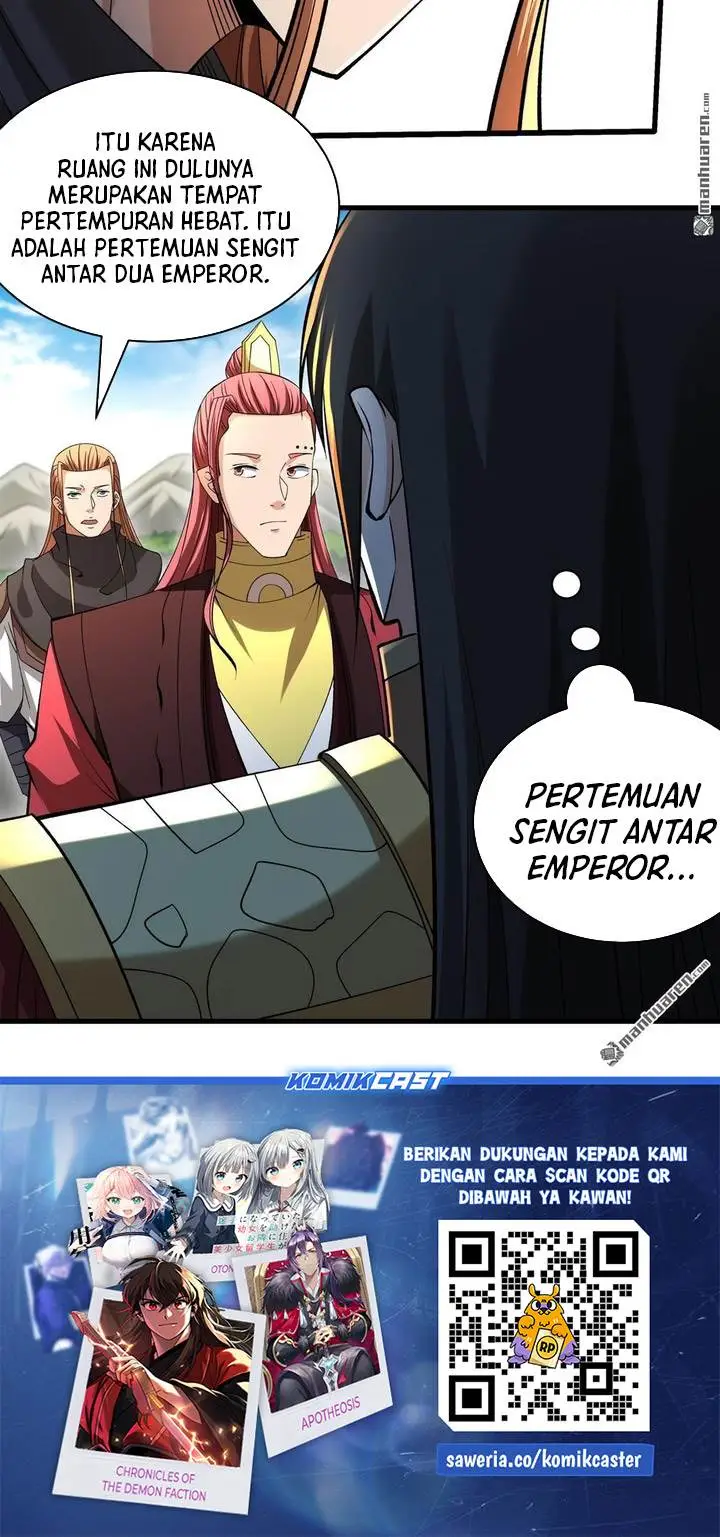 image-komik-god-of-martial-arts-chapter-943-12/13