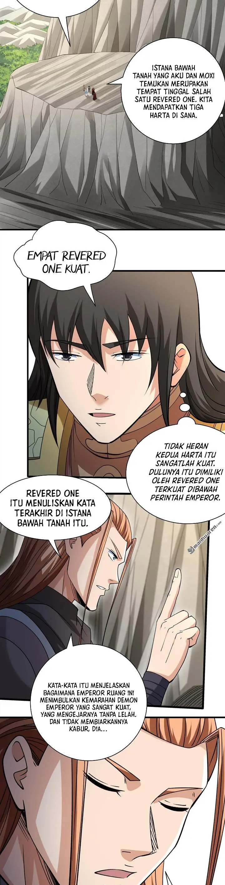 image-komik-god-of-martial-arts-chapter-944-1/14