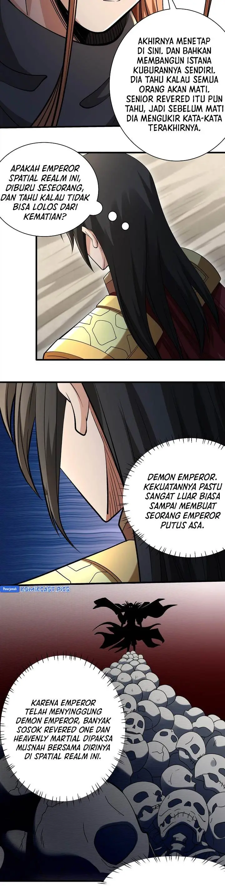 image-komik-god-of-martial-arts-chapter-944-2/14