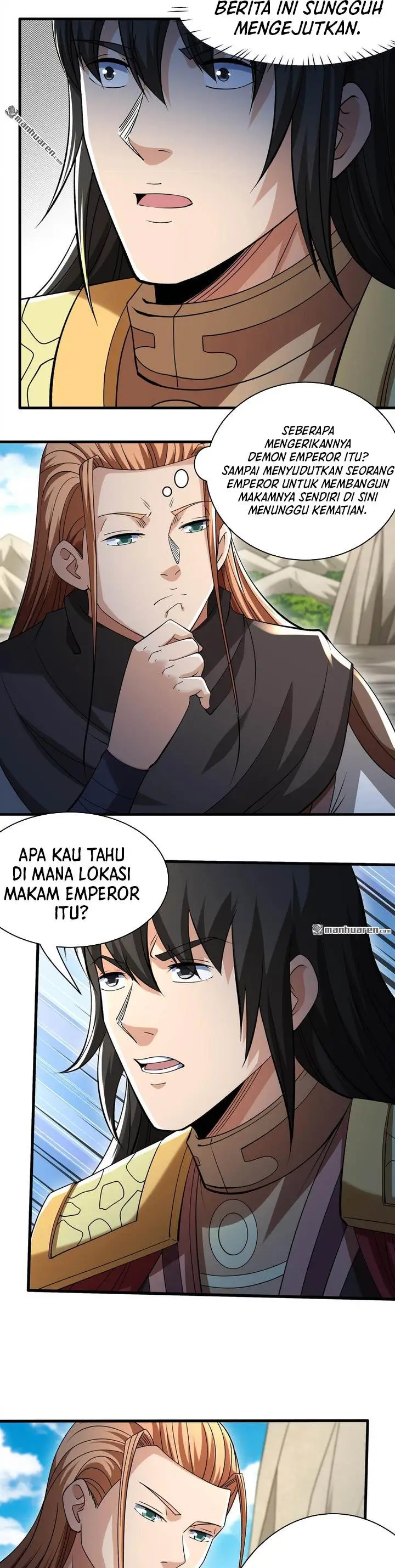 image-komik-god-of-martial-arts-chapter-944-3/14