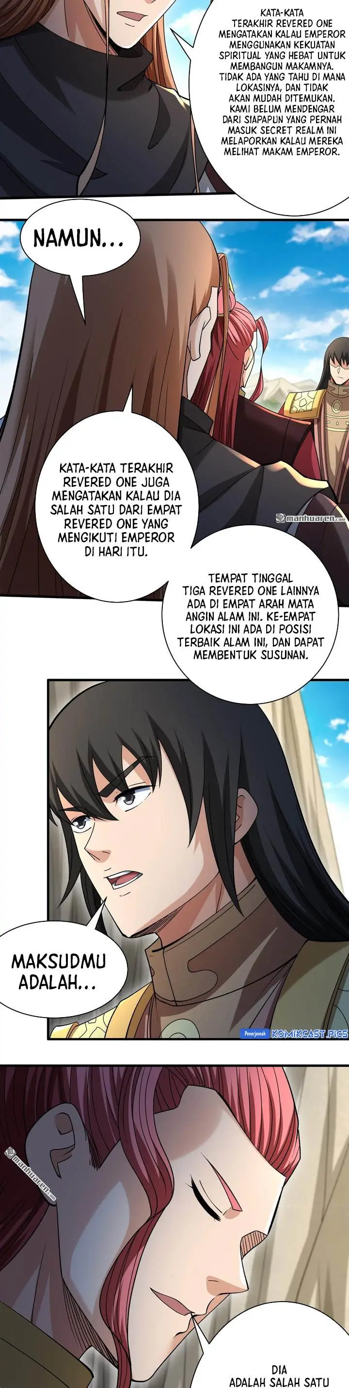 image-komik-god-of-martial-arts-chapter-944-4/14