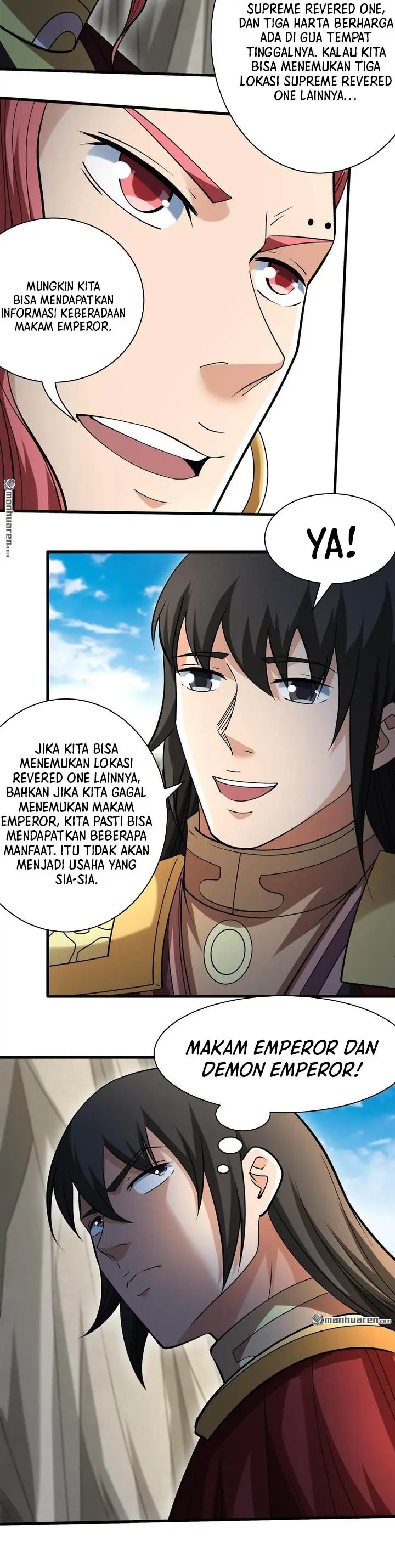 image-komik-god-of-martial-arts-chapter-944-5/14