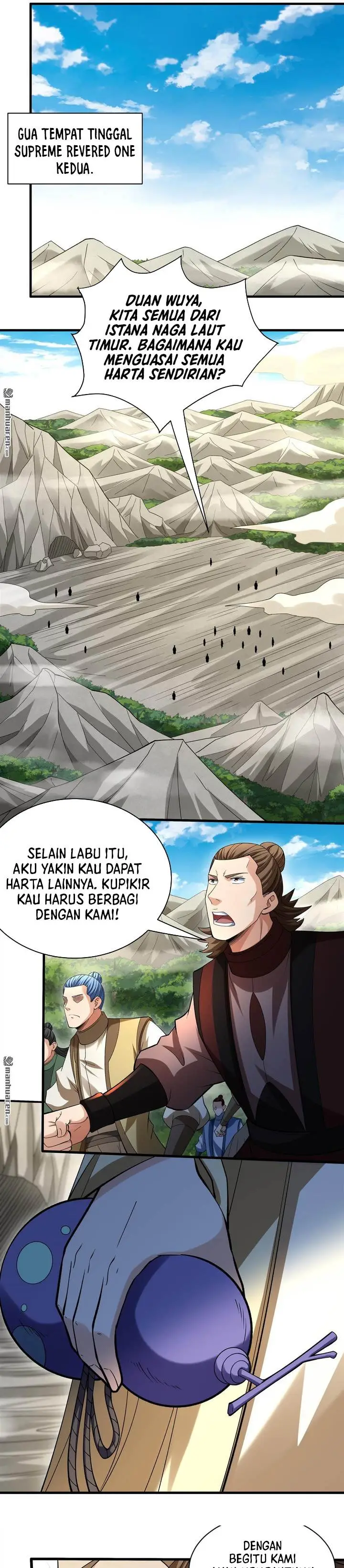 image-komik-god-of-martial-arts-chapter-944-6/14