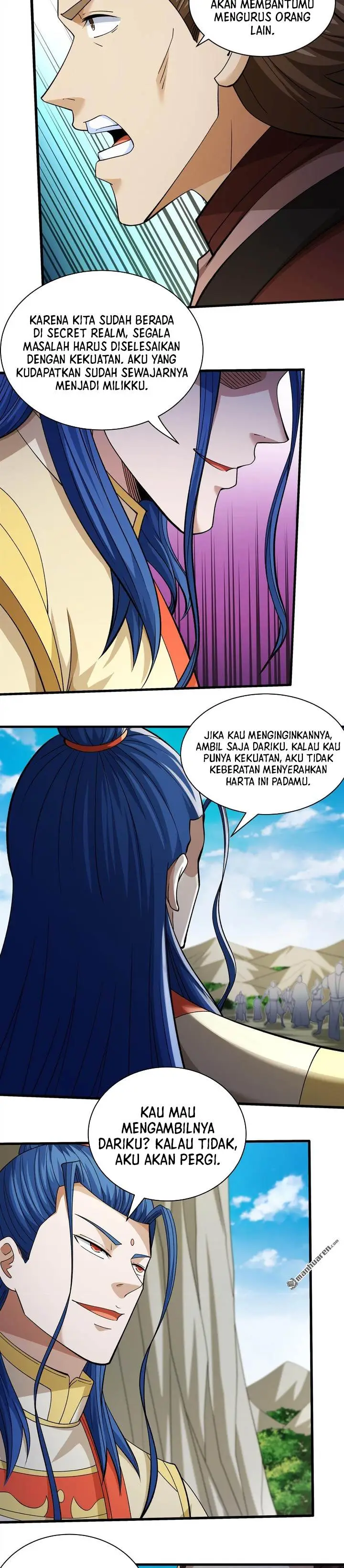 image-komik-god-of-martial-arts-chapter-944-7/14