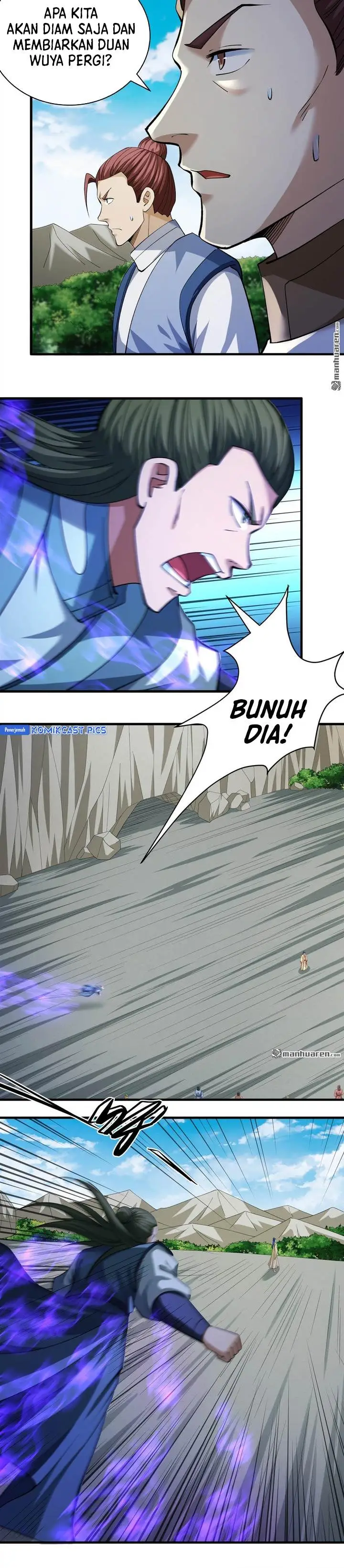image-komik-god-of-martial-arts-chapter-944-8/14