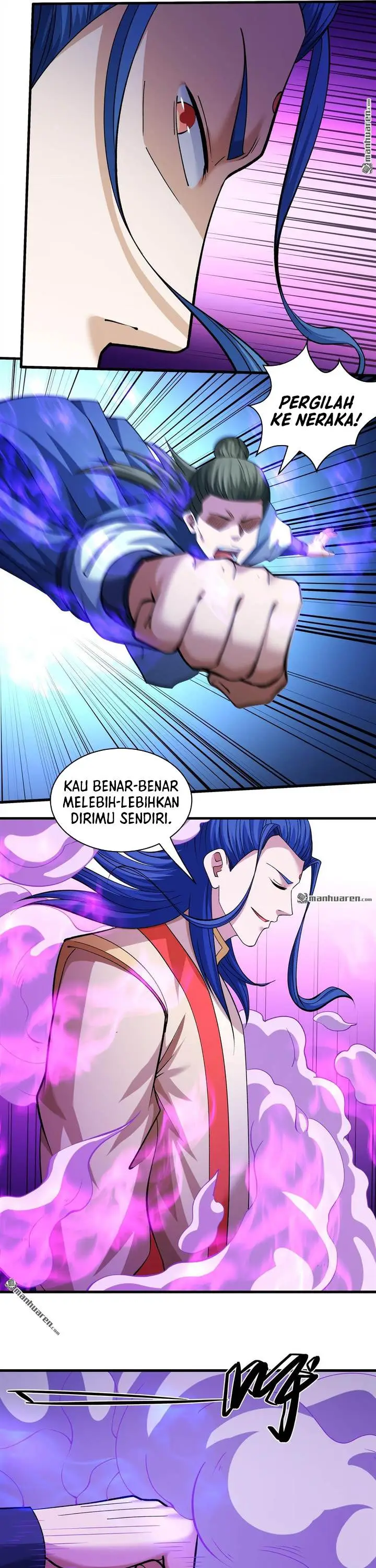 image-komik-god-of-martial-arts-chapter-944-9/14