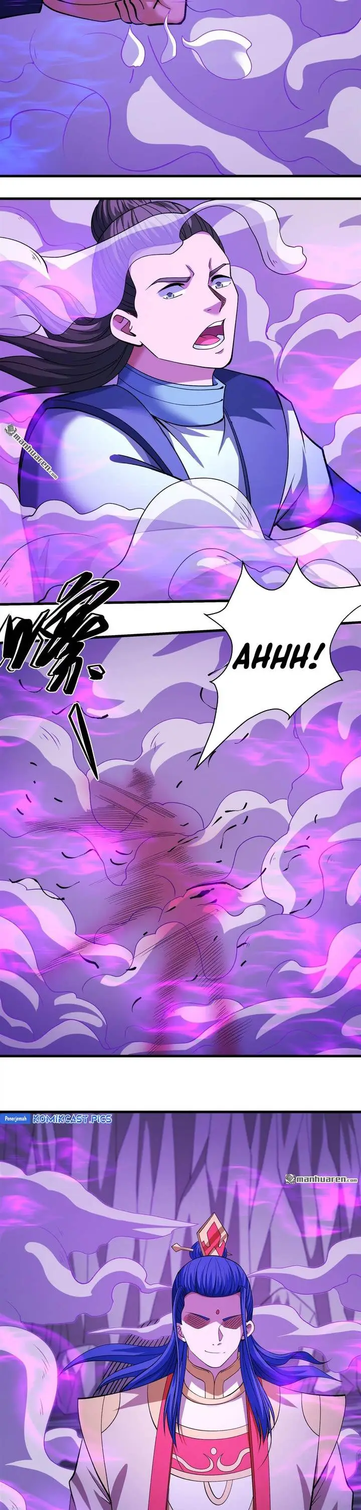 image-komik-god-of-martial-arts-chapter-944-10/14