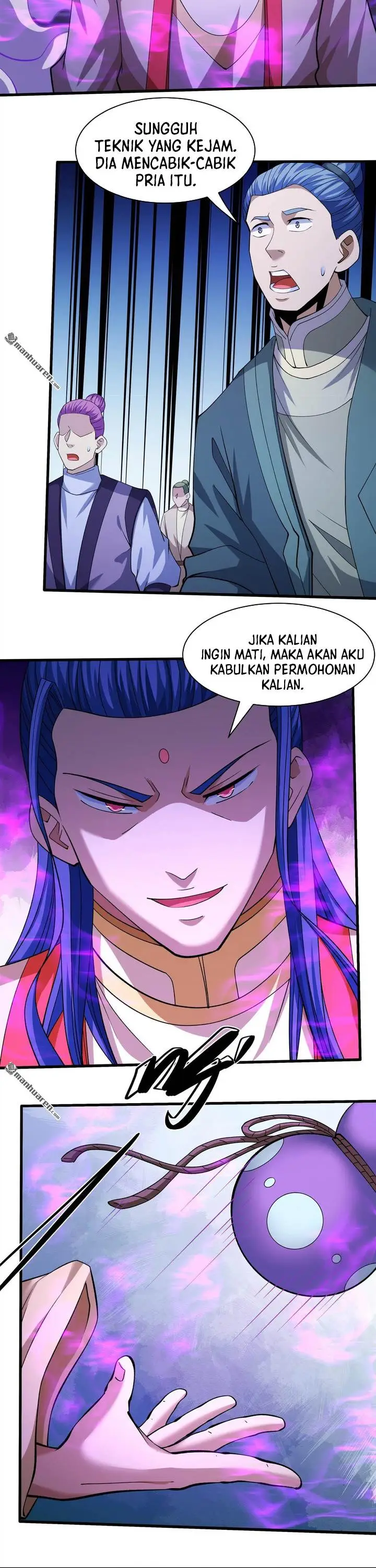 image-komik-god-of-martial-arts-chapter-944-11/14