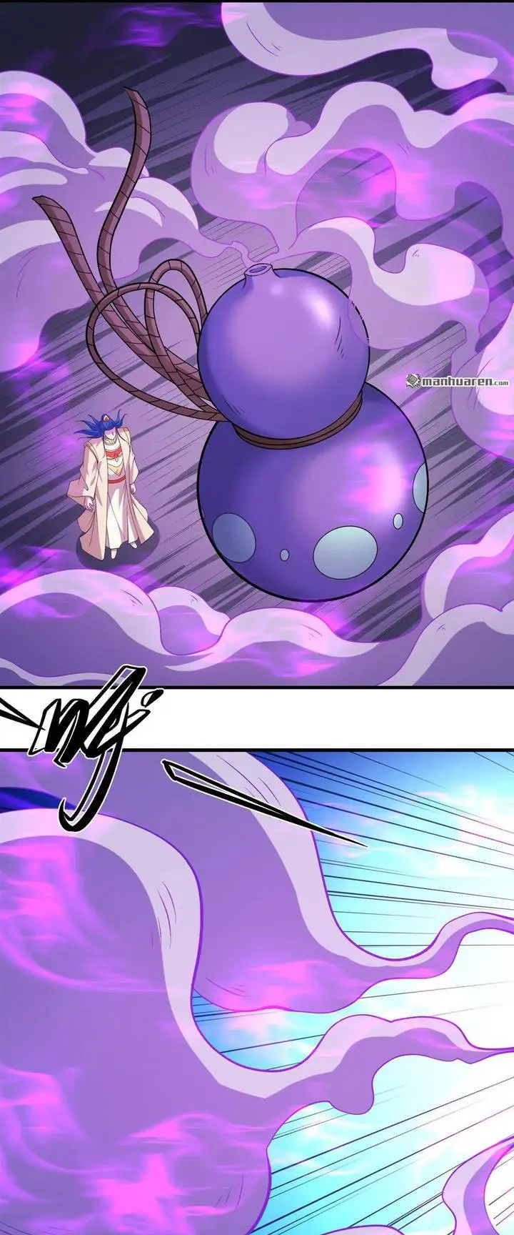 image-komik-god-of-martial-arts-chapter-944-12/14