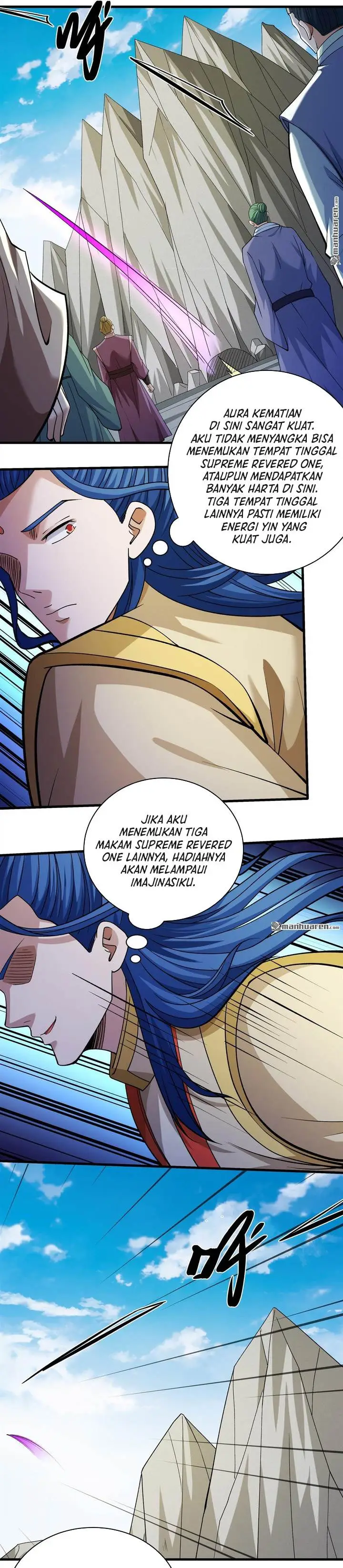 image-komik-god-of-martial-arts-chapter-945-2/12