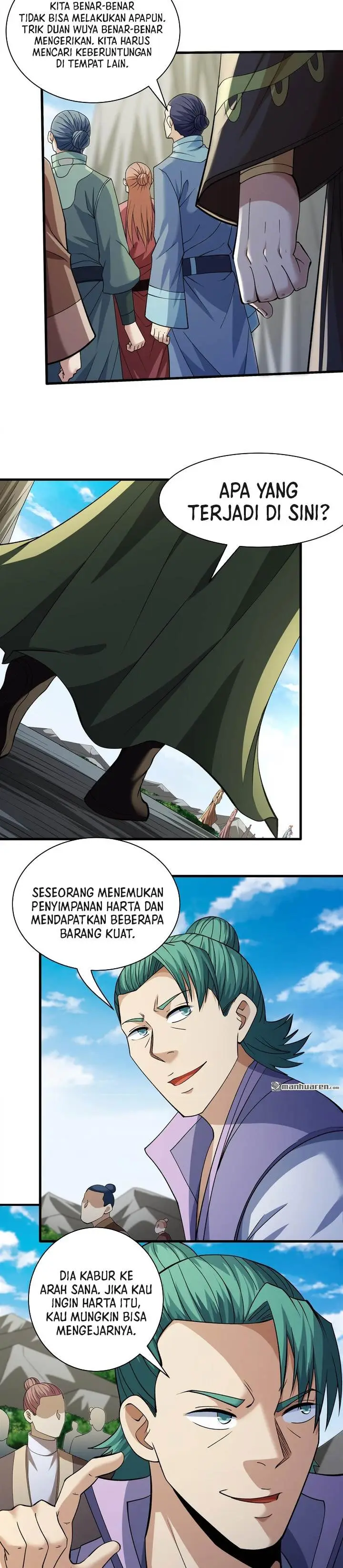 image-komik-god-of-martial-arts-chapter-945-3/12