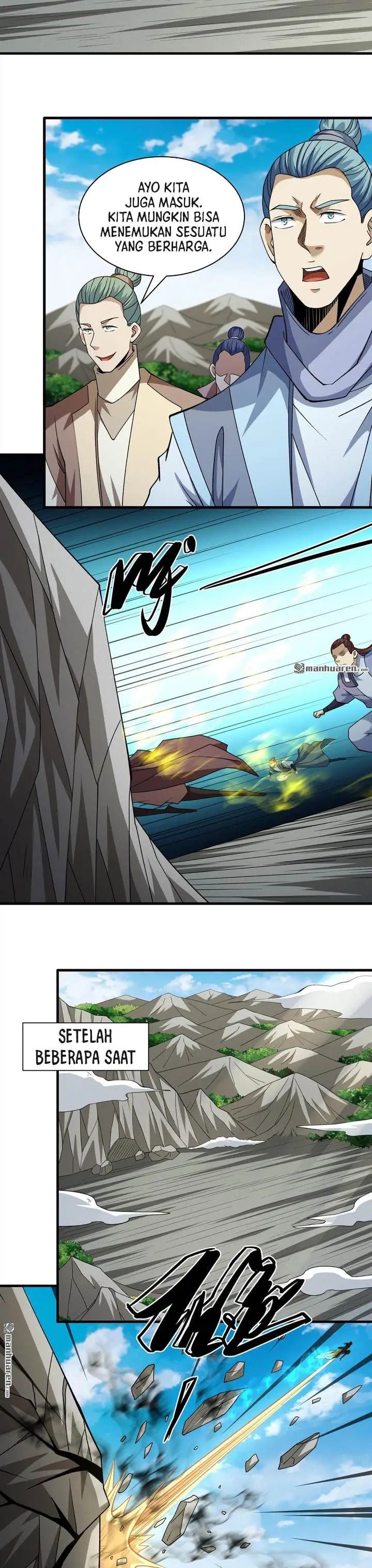image-komik-god-of-martial-arts-chapter-945-5/12