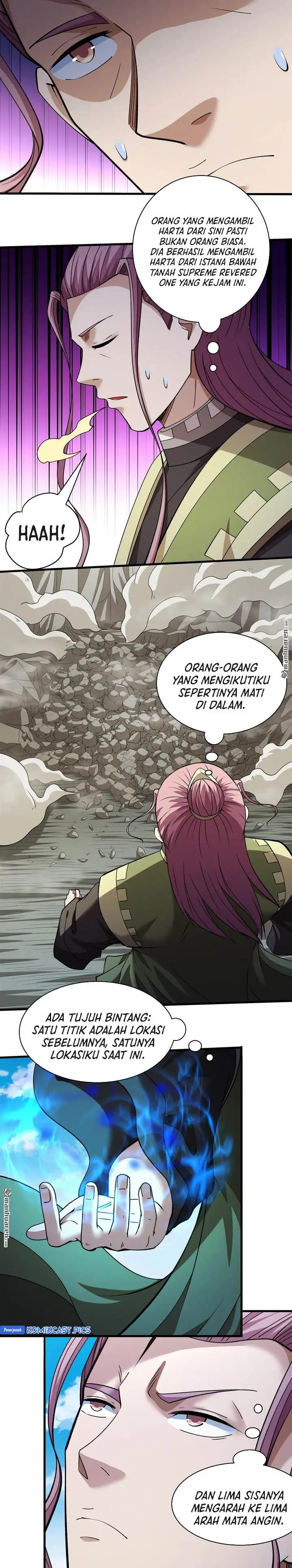 image-komik-god-of-martial-arts-chapter-945-7/12